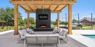 The Dalton Gallery 26