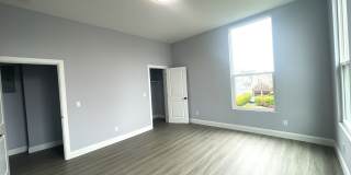 222 Primrose Ave Gallery 11