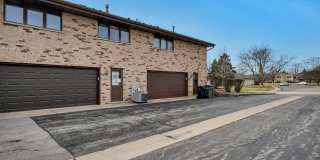 10642 Melissa Dr Gallery 28