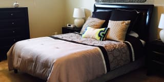 Brittany Place Apartments Gallery 12