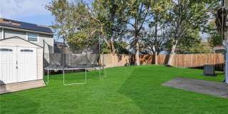 5028 Halwell Drive Gallery 27