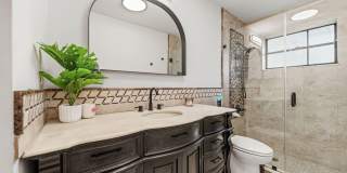13571 Jonquil Place Gallery 22