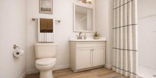 Retreat at Crosswoods Gallery 37