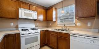 3509 SW Carriageway Avenue Gallery 4