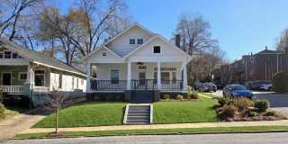 2BD/2BTH Home with FLEX SPACE Available with Off Street Parking Gallery 1