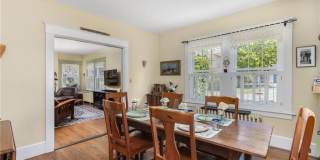 141 Coggeshall Avenue Gallery 17