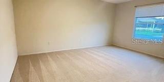 2744 COLLINGTON DRIVE Gallery 15