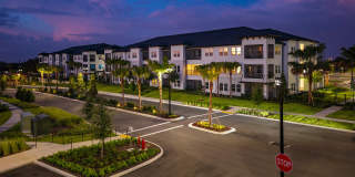 Ascend Citrus Heights Gallery 65