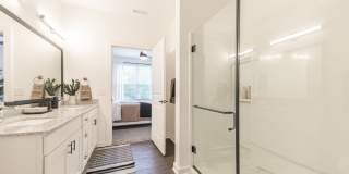 Gladwen Wendell Falls Gallery 39