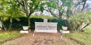 Updated 3BD/2.5BTH Townhome with Exspansive Deck & Attached Garage! Gallery 27