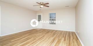 7218 Hidden Lake Drive Gallery 2