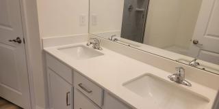 Charming 3BR Townhome in Durham Gallery 3