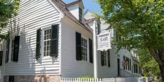 Senior Housing - Evergreens at Smith Run Gallery 52