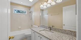 5 Bedroom Single Family Home in Orlando Gallery 31