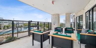 Alta Wildhorse Ranch Townhomes Gallery 39