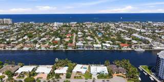 4454 W Tradewinds Avenue W Gallery 25