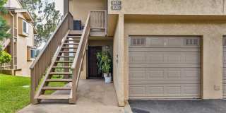 46-033 Aliianela Place unit: 1911 Gallery 13