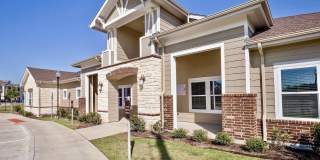 Windy Ridge-Affordable Housing Gallery 10