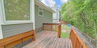 1444 BERRY ROAD Gallery 25