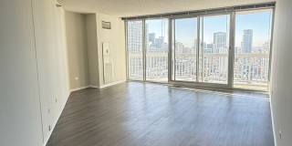 501 N State Gallery 2