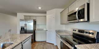 317 Crooked Pine Court Gallery 8