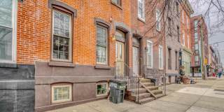 2542 W GIRARD Avenue Gallery 27