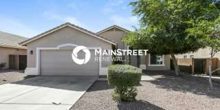 12409 West Apache Street Gallery 1