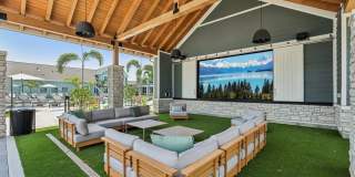 The Junction at Rockledge Gallery 11