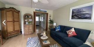 10 SE Central Avenue unit: 6 Gallery 2