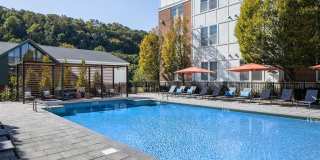 Riverwalk Gallery 26