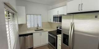 5451 6th ave Gallery 3