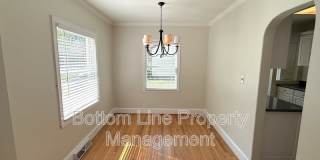 2417 Bay St. Gallery 5