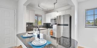 3030 Northeast 5th Terrace Gallery 1