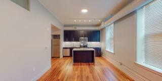 Mulberry Lofts Gallery 21