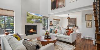 3061 Fawn Drive Gallery 1