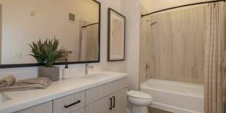 JADE Beeler Park Gallery 26