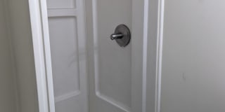 Renovated Basement Level Studio Apartment in Columbia, MO Gallery 1