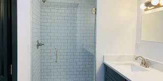 3 Bedroom 2.5 Bath Just Steps from Franklin Park!! 3 Bedroom 2.5 Bath Just Steps from Franklin Park!! Gallery 31