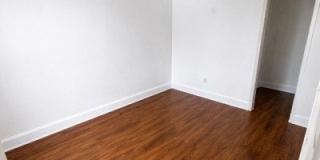 133 Pamrapo Ave Gallery 7