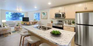 3484 Highway 200 East Gallery 1