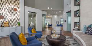 Vue Sonoma Verde Gallery 28