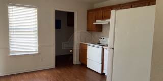 103 W Truman Ave, Copperas Cove Gallery 6