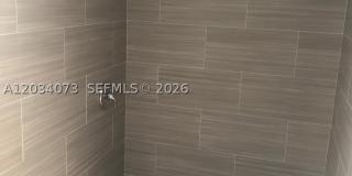 2444 SW 58 Mnr Gallery 12