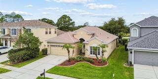 3553 MORGANS BLUFF Court Gallery 8