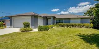 12866 Iona Road Gallery 1