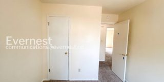 2702 Dickens Drive Gallery 17