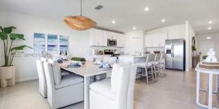 329 MARTA DR Gallery 6