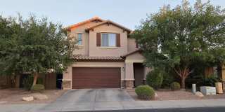 4057 E Karsten Drive 4057 E Karsten Drive Gallery 1