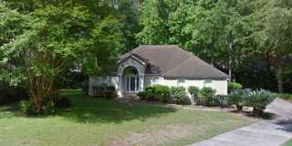 3528 Leighton Hall Court 3528 Leighton Hall Court Gallery 1