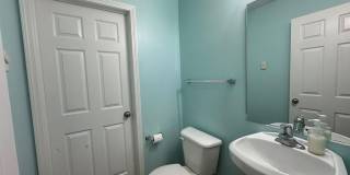 414 Energy Drive Gallery 22